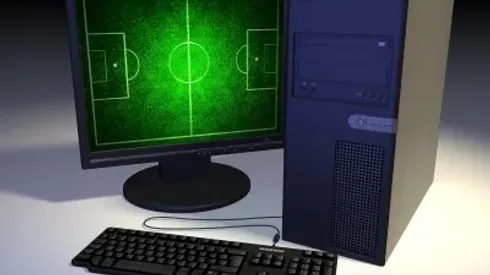 Download The ChampionshipTalk Toolbar For Latest Football Transfer News