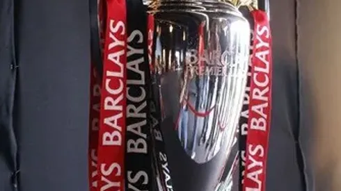 What Are Your Expectations for Your Favorite Premier League Club?