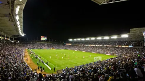 Resumes Flying! The Week in Review May 30 - June 3, 2011