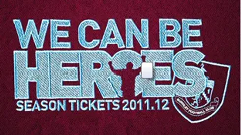 Fan Focus Series: NPower Championship Season Ticket Prices