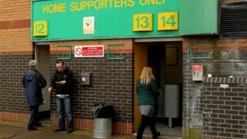 An Open Letter — Farewell To Norwich, QPR and Swansea