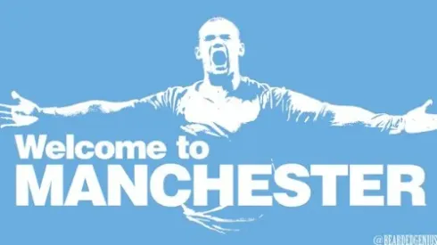 Manchester City: The Poachers of the Transfer Market