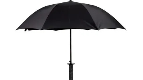 Why Steve McClaren Is The Right Man To Power Forest Forward