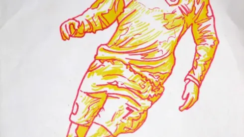 Cristiano Ronaldo to Man City and Other Insane Transfer Rumors