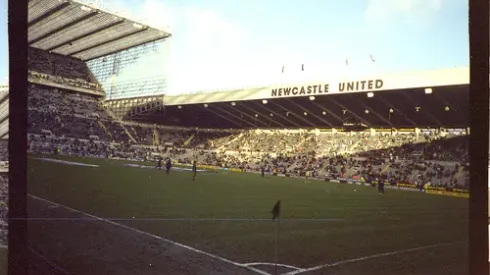 Nolan May Live To Regret Leaving Newcastle United’s Revolution