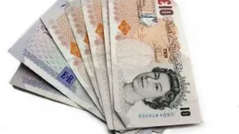 The Transfer Rumor Game