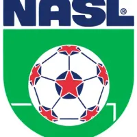 In Memoriam: US Soccer Pioneer John Kerr Sr.