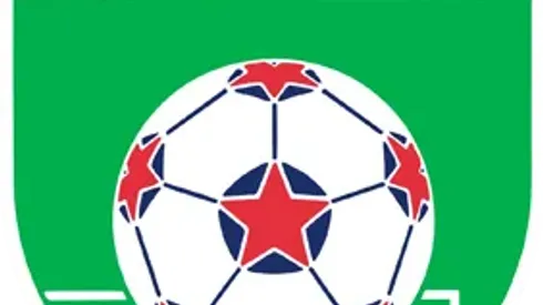 In Memoriam: US Soccer Pioneer John Kerr Sr.