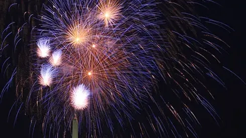 This May Be the Best MLS Weekend Ever