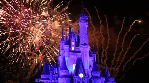 Happy Independence Day