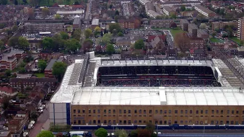 Tottenham Hotspur's Summer Transfer Conundrum