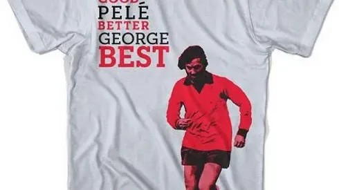 Footballers and Alcohol: Pertinent Despite Professionalism