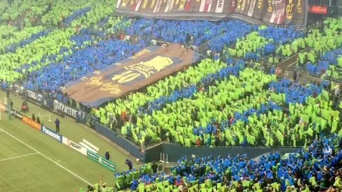 Former And Current Champions Making Noise In the Quarterfinals of the US Open Cup