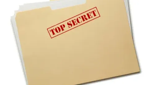 Why It Is Time To End The ‘Undisclosed Fee’ Transfer