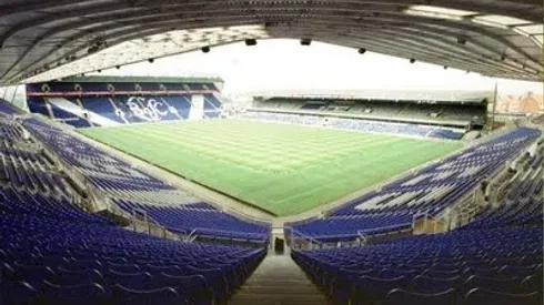 Can Relegated Premier League Sides Bounce Back Pt 1 - Birmingham City