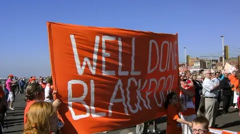 Why Every Premier League Season Needs a Blackpool