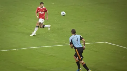 Why I May Skip the All Star Game Tonight