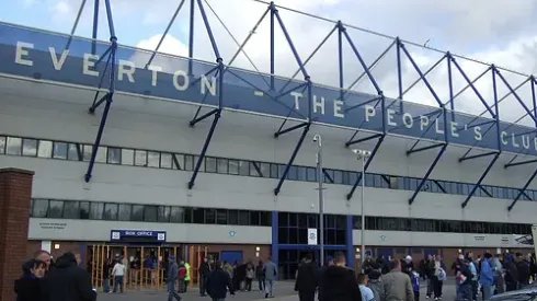 A Season Of Hope for Premier League Clubs Outside the Sky Six