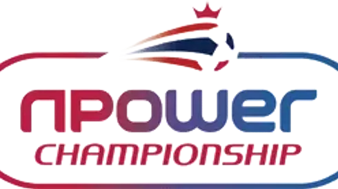 Optimism and Excitement As NPower Championship Season Draws Closer