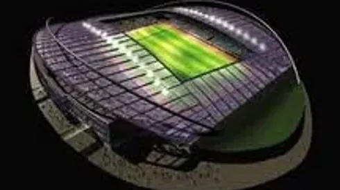 Championship First Saturday Review - Featured Game Brighton v Doncaster