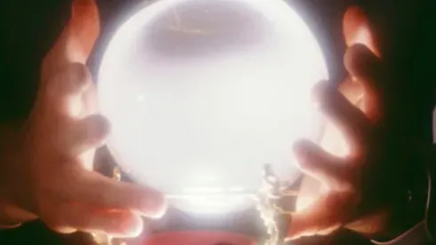 2011-12 Premier League Table Predictions