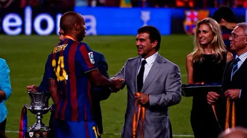 Spanish Super Cup, Barcelona v Real Madrid: Where to find it on TV