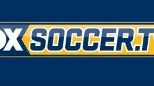 FOXSoccer.tv Sucks