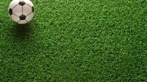 Four Game Review: How Has Your Team Started The Season?