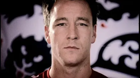 Premier League and England News: Daily Ticker, Sept. 2