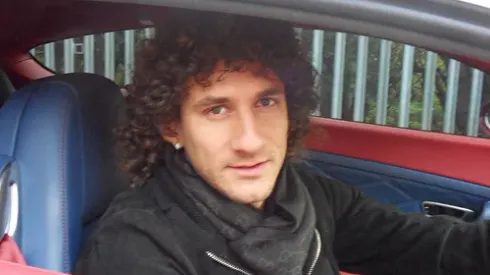 Top 10 Footballers With Wackiest Hairstyles in World Soccer