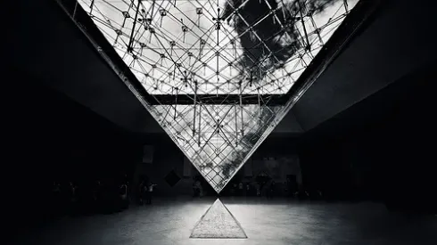 Detailing The Pyramid, Looking at the Current Role of Tactical Analysis in Football Coverage