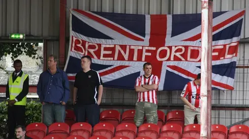 Is Brentford's Fan Ownership The Model for the Rest of the Football League?