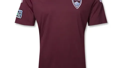 MLS '12 Preview - Colorado Rapids
