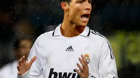 Real Madrid Getting Closer to La Liga Title?