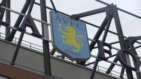Bold Prediction: Aston Villa Will Be Relegated This Season
