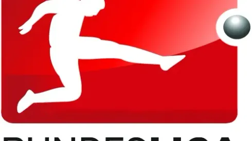 How the Bundesliga Is Having an Impact On the English Premier League