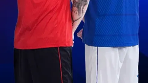 Cardiff City Home and Away Shirts for 2012-13 Season: From Blue to Red