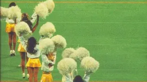 David Wangerin, soccer author, dies after short illness