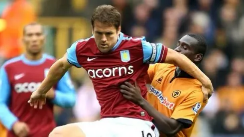 Why It's Time For Michael Owen To Hang Up His Football Boots