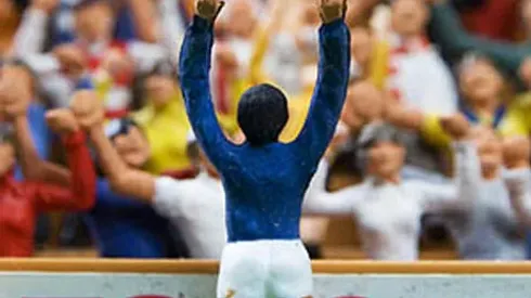 Join the 2012-13 Fantasy Premier League: Players Wanted!