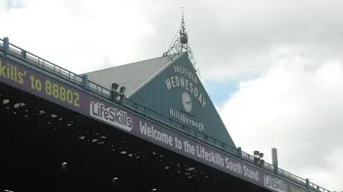 Resurgent Sheffield Wednesday Seeking Top-Level Perch