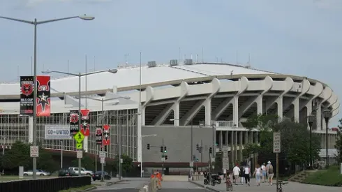 Big 3: Questions Heading Into USA vs. Jamaica