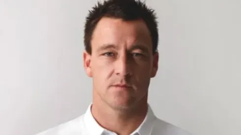John Terry Found Guilty of Racism and Banned for 4 Matches: The Daily EPL