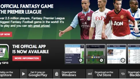 Fantasy Premier League Tips: Lessons Learned From Gameweek 5; Looking Ahead to Gameweek 6