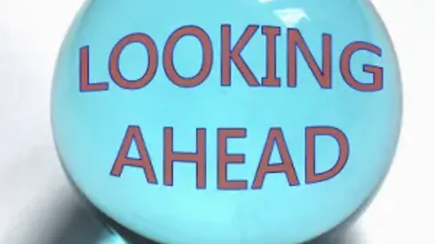 Looking Ahead: Pre-WCQ Edition