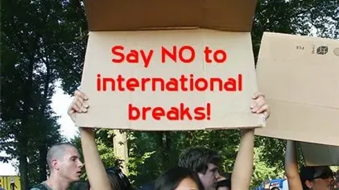 Premier League Sunday: Oct. 7, 2012