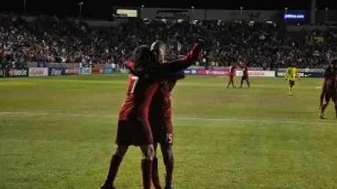 Unbalanced Schedule Could Hurt MLS in The Champions League