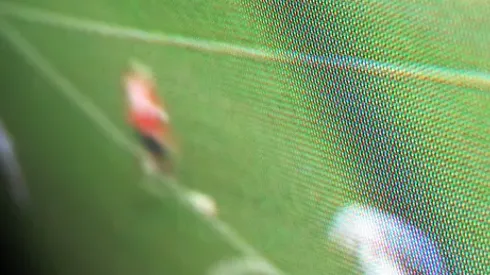 How Some New Fans to the Premier League Find Teams to Follow