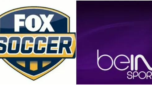 How La Liga and Serie A's Disappearing Act Benefits FOX Soccer This Season