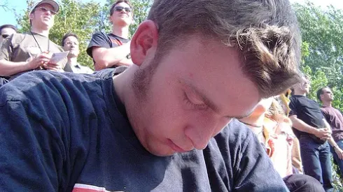 4 Ways To Shake Up the Insufferable International Breaks